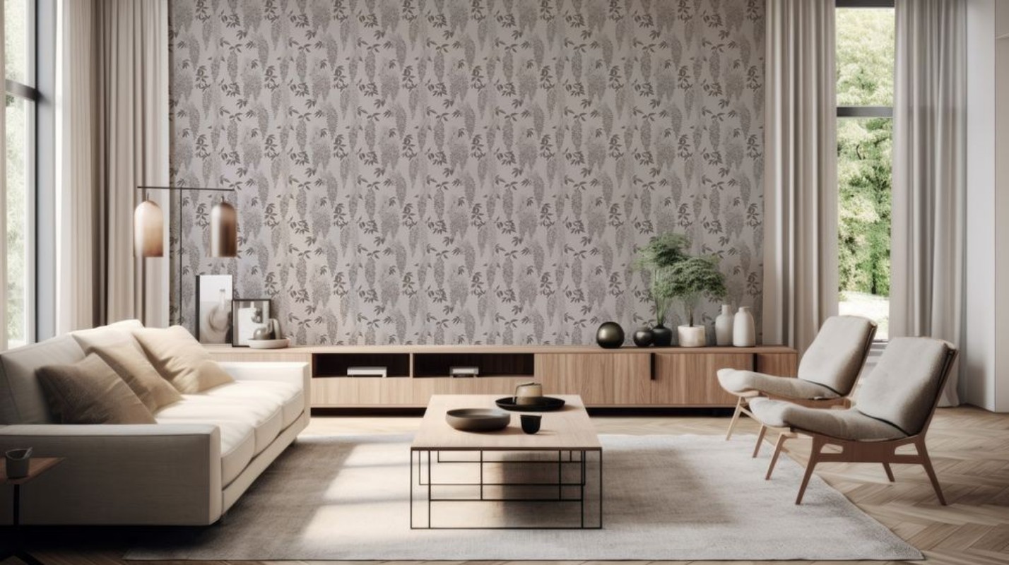 Image de Agne Beige - 1048501-01